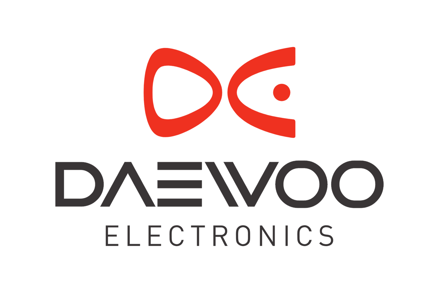 daewoo-electronics-logo