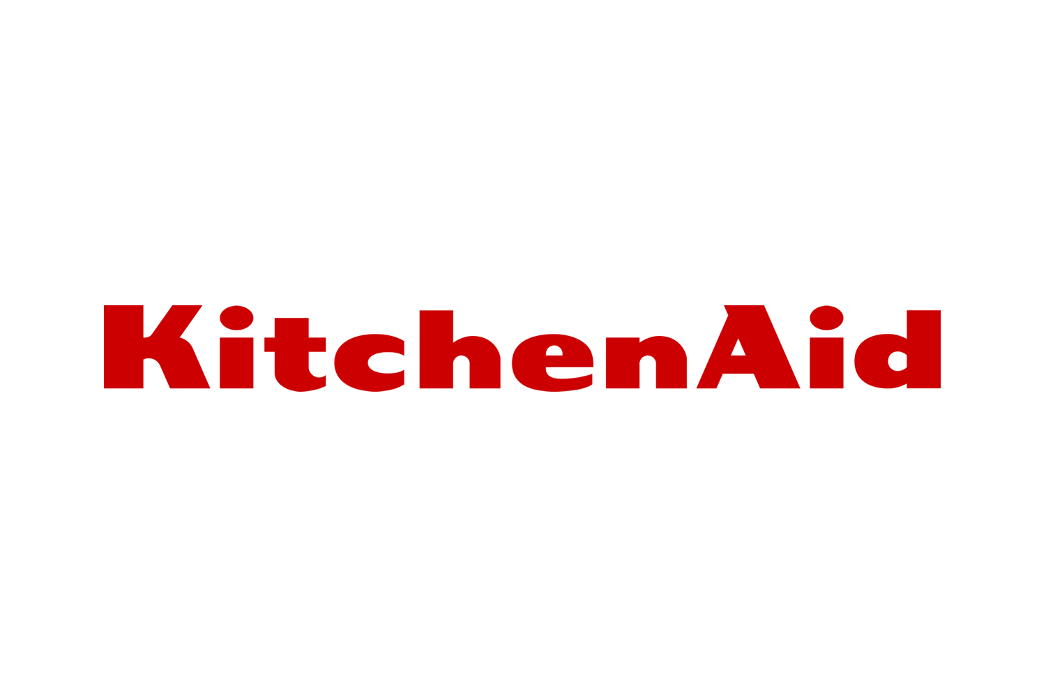 kitchenaid-electronics-logo