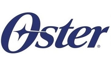 servicio técnico Oster